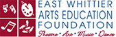 East Whittier Arts Education Foundation