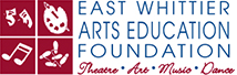 East Whittier Arts Education Foundation
